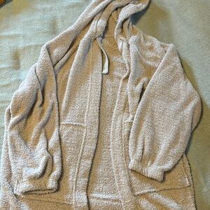 Urban Outfitters Cozy Cardigan